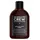 American Crew Revitalizing Toner 150 ml