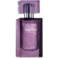 Lalique Amethyst Eau de Parfum