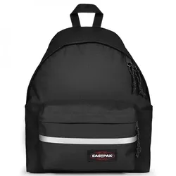 Eastpak Padded Bike Rucksack 40 cm black