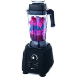 HENDI HD230718 Standmixer