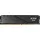 A-Data Adata 16GB, UDIMM DDR5-6000 (1x 16 GB), schwarz, AX5U6000C4816G-SLABBK, XPG Lancer Blade, INTEL XMP, AMD EXPO
