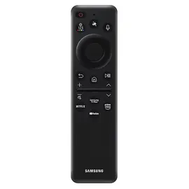 Samsung GQ75Q7F2 75'' QLED 4K Vision AI Smart TV Q7F2