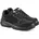 SNEAKER Shoe black
