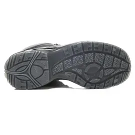ELTEN MILTON Mid ESD S3 Gr. 45