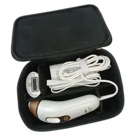 Braun Silk-Expert Pro 5 PL5140