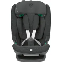 Maxi-Cosi Titan Pro 2 i-Size authentic graphite