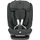Maxi-Cosi Titan Pro 2 i-Size authentic graphite
