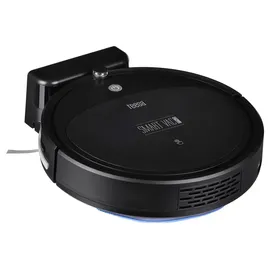 Teesa Smart Vac 2 Schwarz