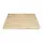 Shun Schneidbrett Hinoki Holz 1-tlg. 45,7 x 30,5 x 2 cm