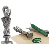 Warner Noble Collection Wax Seal