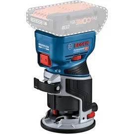 Bosch Professional GKF 18V-8