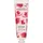 L'Occitane Rose Hand Cream 150 ml