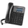 Grandstream GXP1615