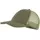 Rab Trucker Logo Cap light khaki One Size