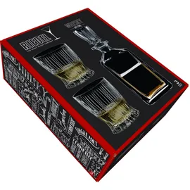 riedel the wine glass company Whiskyglas 0,3 l 3 St.