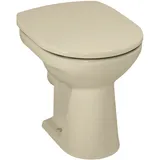 Laufen Pro Stand-WC (821956)