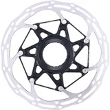 Sram Centerline X 160 mm
