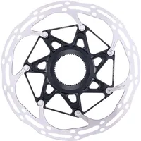 Sram Centerline X 160 mm
