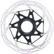 Sram Centerline X 160 mm
