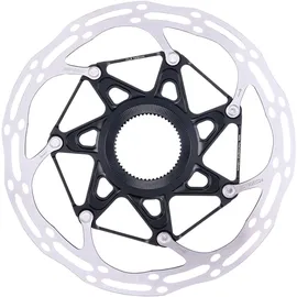 Sram Centerline X 160 mm
