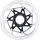 Sram Centerline X 160 mm