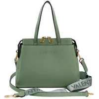 Valentino BAGS Manhattan Re Handtasche VBS7QW02: SALVIA