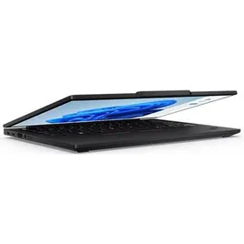 Lenovo ThinkPad T14s G5 Intel Core Ultra 5 125U 16 GB RAM 512 GB SSD 21LS001HGE