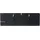 NNormal Run belt schwarz L