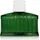 Laura Biagiotti Roma Uomo Green Swing Eau de Toilette 125 ml
