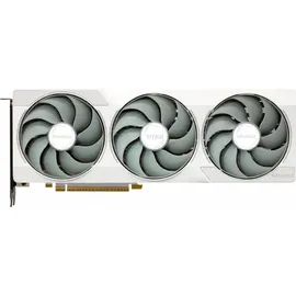 Sparkle Intel Arc B580 Titan Luna OC 12 GB GDDR6 1x HDMI 3x DP