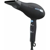 Bellissima Professional P2 2200 Haartrockner 1 St.