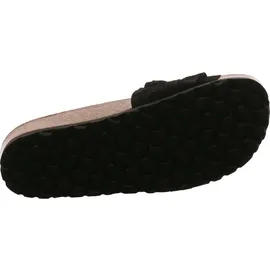 Verbenas Rocio Roda schwarz 39