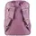 SKECHERS Jetsetter SKCH6887MVE - Rosa