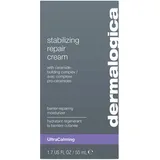 Dermalogica Stabilizing Repair Creme 50 ml