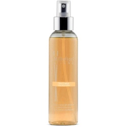 Millefiori MILANO Raumspray Lime & Vetiver Raumdüfte 150 ml