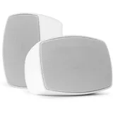 Power Dynamics BHW30WH weiß