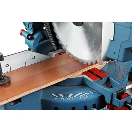 Bosch GTM 12 JL Professional