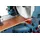 Bosch GTM 12 JL Professional