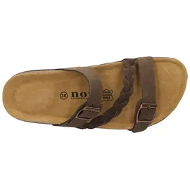 NOU Priego Damen, 1123 - caribou 38