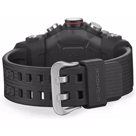 Casio G-Shock GG-B100XM-1A - schwarz