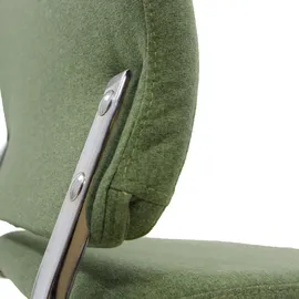 HJH Office Charles grün