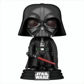 Funko Darth Vader Spielfigur 11 cm