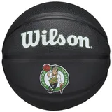 Wilson Basketball