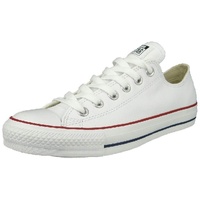 Converse Chuck Taylor All Star Leather Low Top