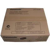 Panasonic UG-5545 schwarz