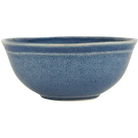 ib laursen Müslischale Dunes,