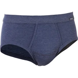 Ammann Slip in marine | Gr.: 6