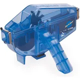 Park Tool CM-5.3