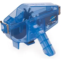 Park Tool CM-5.3