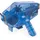 Park Tool CM-5.3